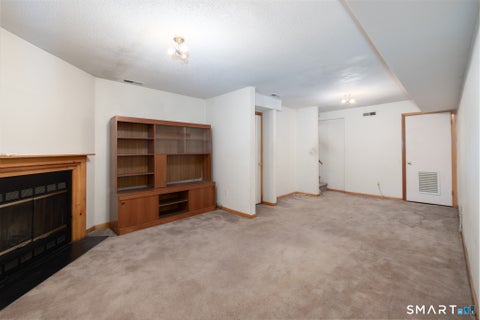 Tiny photo for 210 Treadwell Street #408, Hamden, CT 06517 (MLS # 24214369)