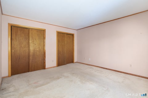 Tiny photo for 210 Treadwell Street #408, Hamden, CT 06517 (MLS # 24214369)