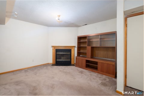 Tiny photo for 210 Treadwell Street #408, Hamden, CT 06517 (MLS # 24214369)