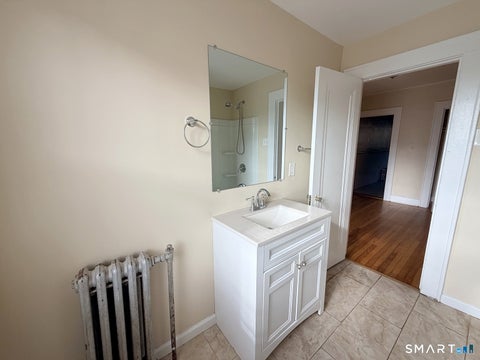 Tiny photo for 540 Clinton Avenue #2, Bridgeport, CT 06605 (MLS # 24212807)
