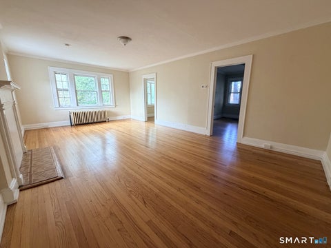 Tiny photo for 540 Clinton Avenue #2, Bridgeport, CT 06605 (MLS # 24212807)