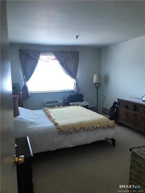 Tiny photo for 51 Schuyler Avenue #APT 6G, Stamford, CT 06902 (MLS # 24145395)