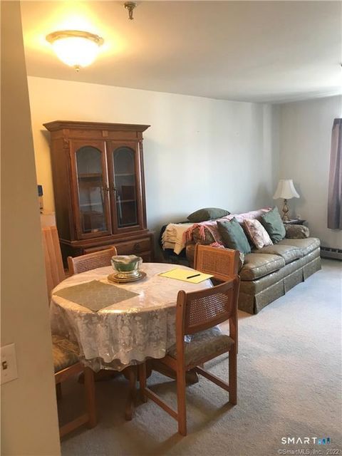 Tiny photo for 51 Schuyler Avenue #APT 6G, Stamford, CT 06902 (MLS # 24145395)