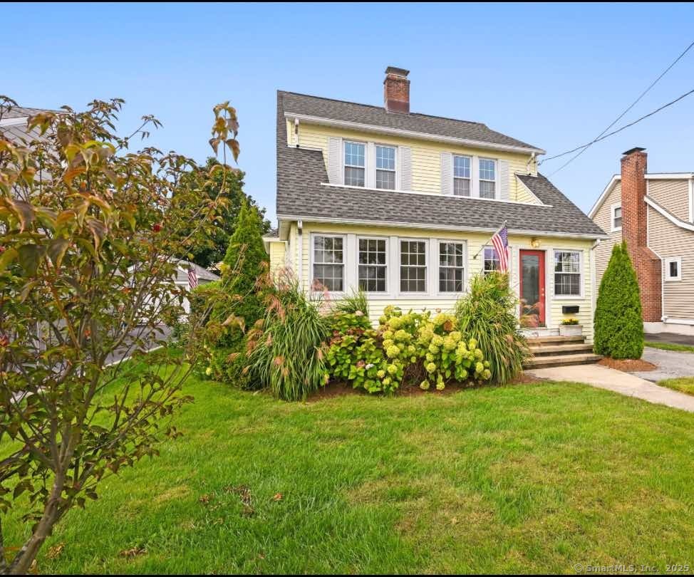 162 Gregory Boulevard
