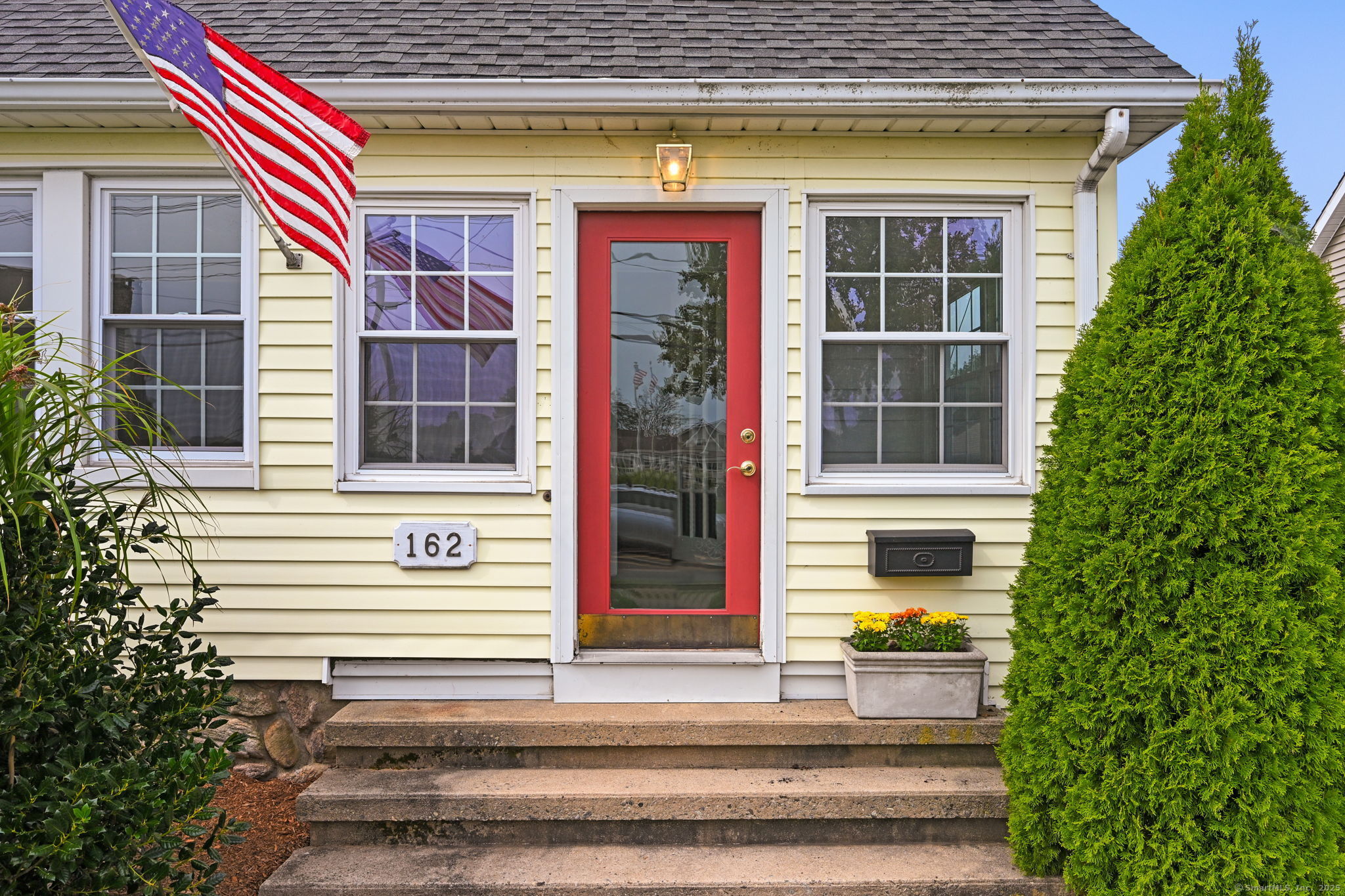 162 Gregory Boulevard