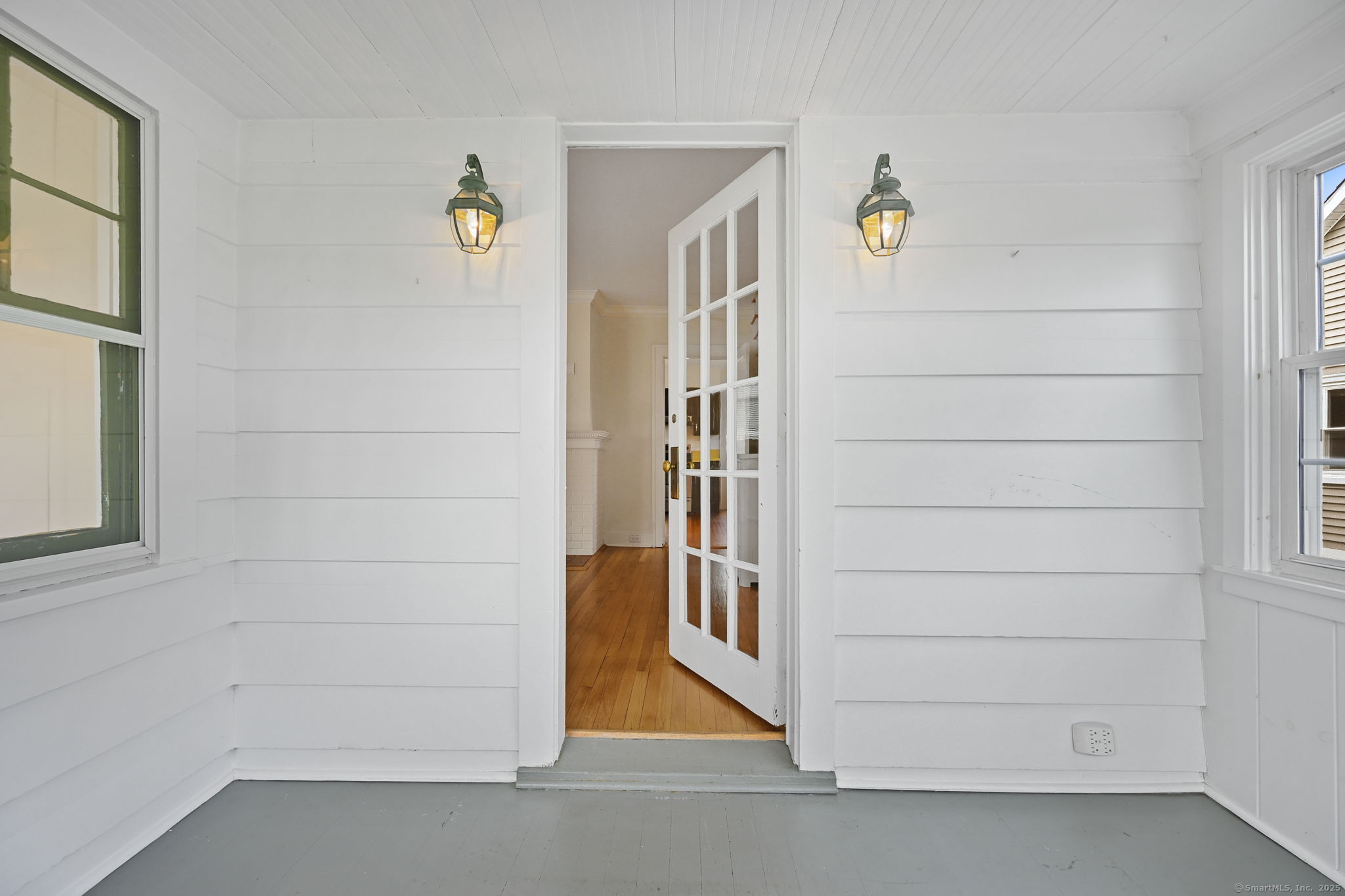 162 Gregory Boulevard