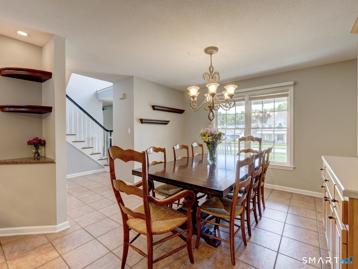 163 Windy Knoll Drive