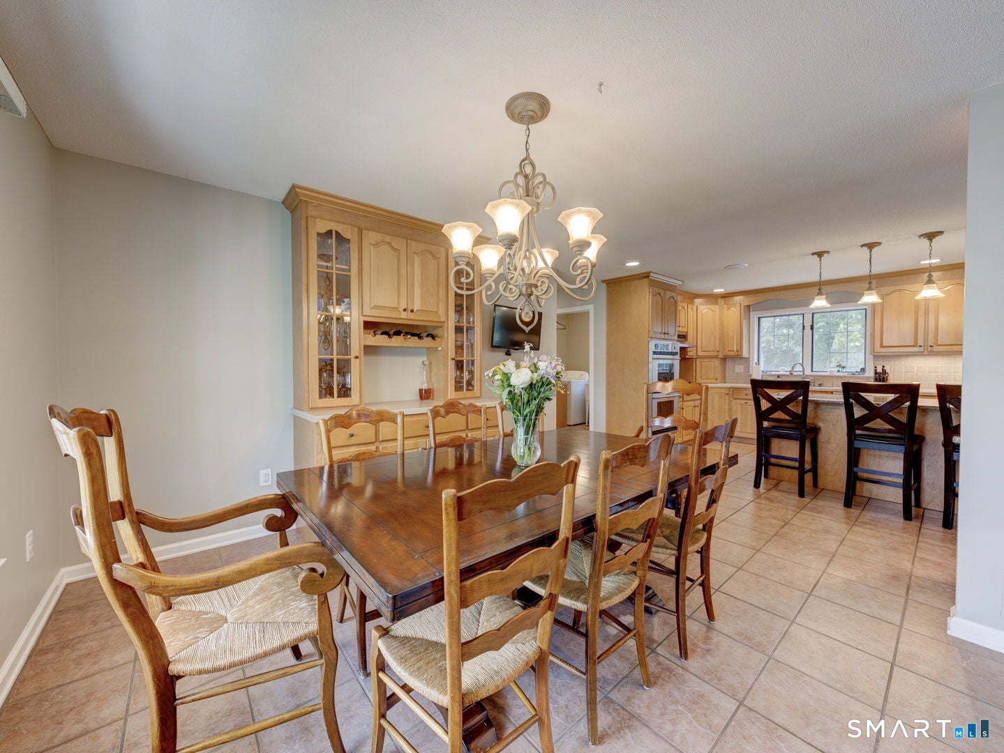 163 Windy Knoll Drive