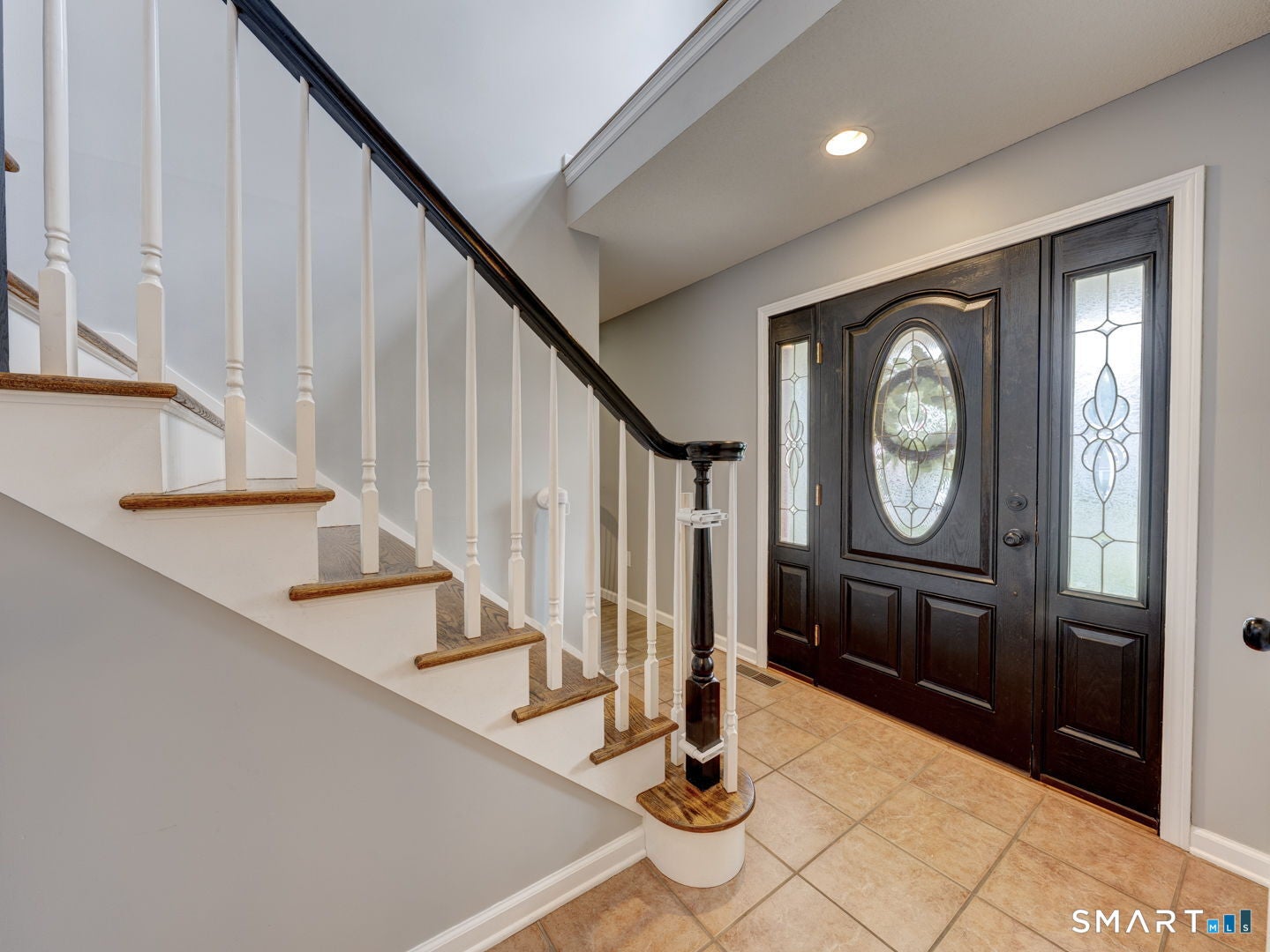 163 Windy Knoll Drive