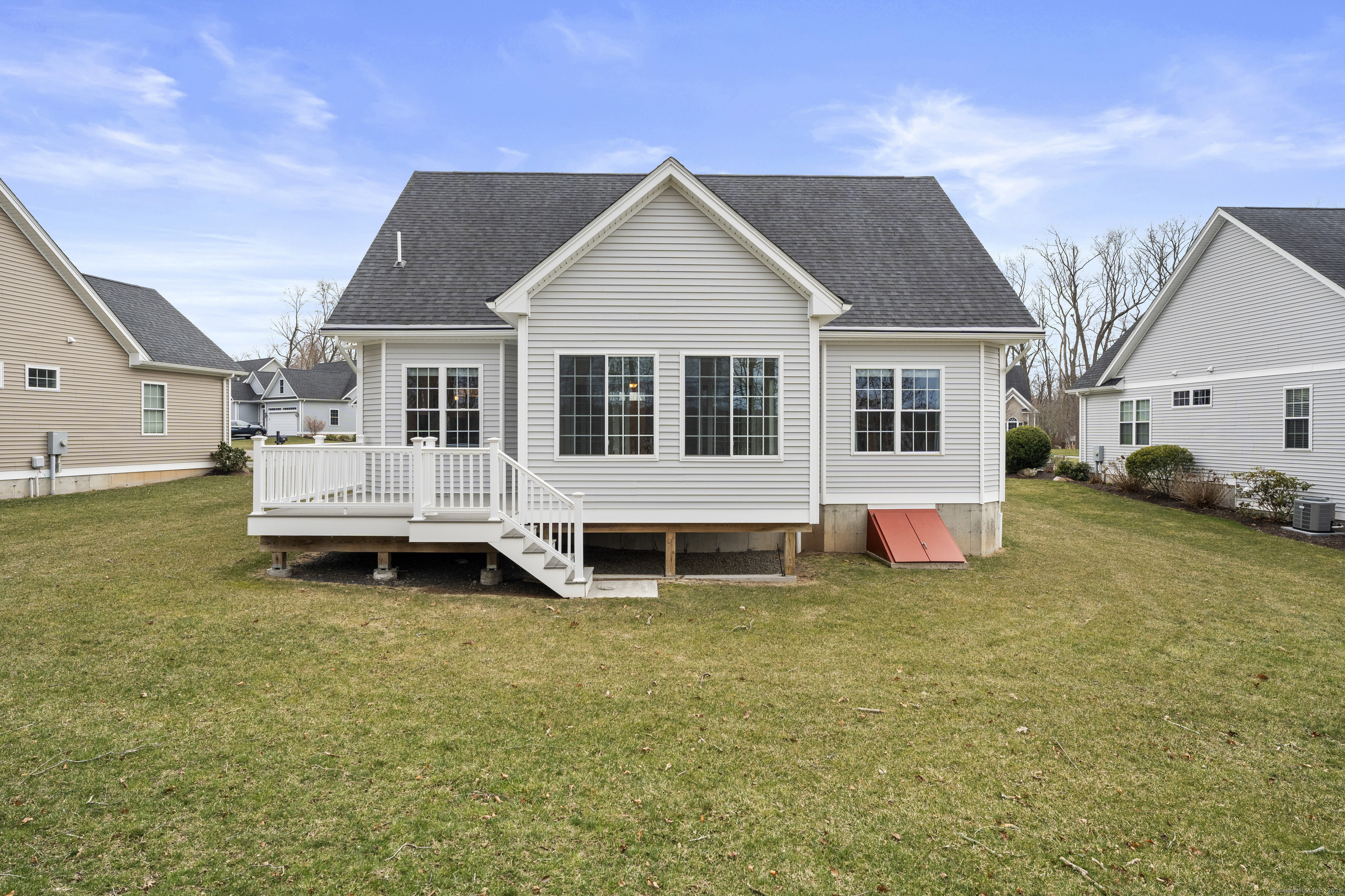39 River Walk Walk, Branford, Connecticut image 3