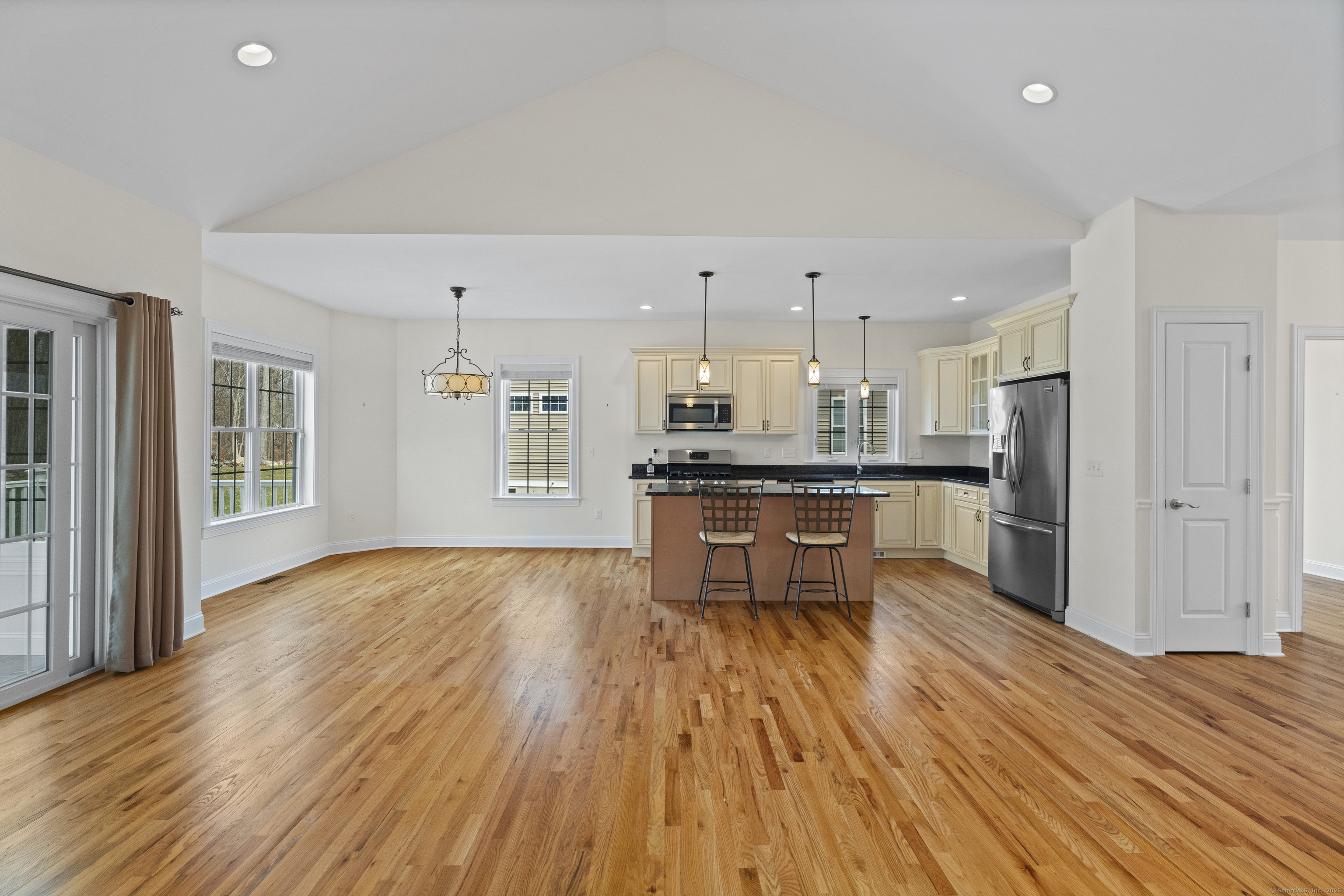 39 River Walk Walk, Branford, Connecticut image 5