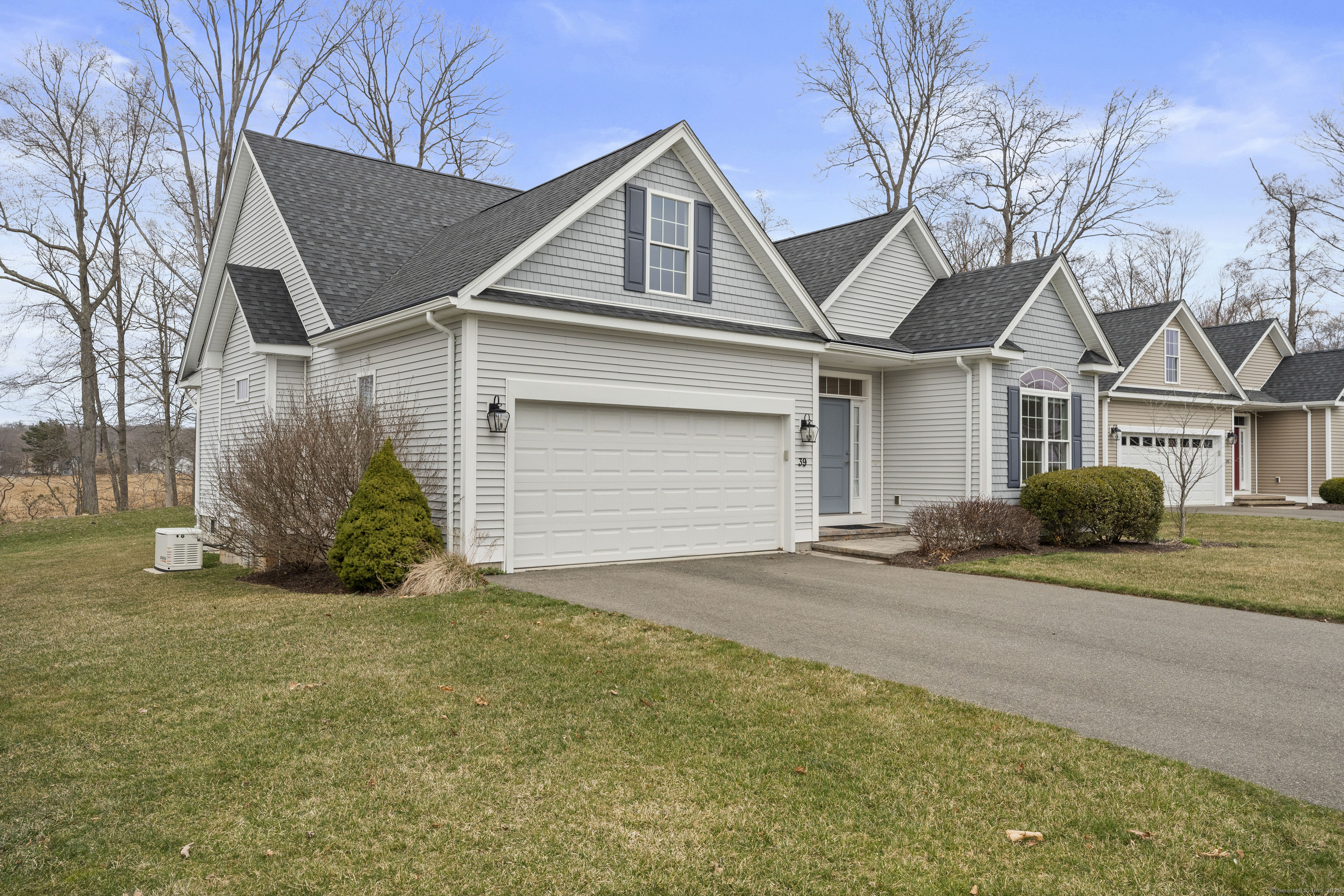 39 River Walk Walk, Branford, Connecticut image 2