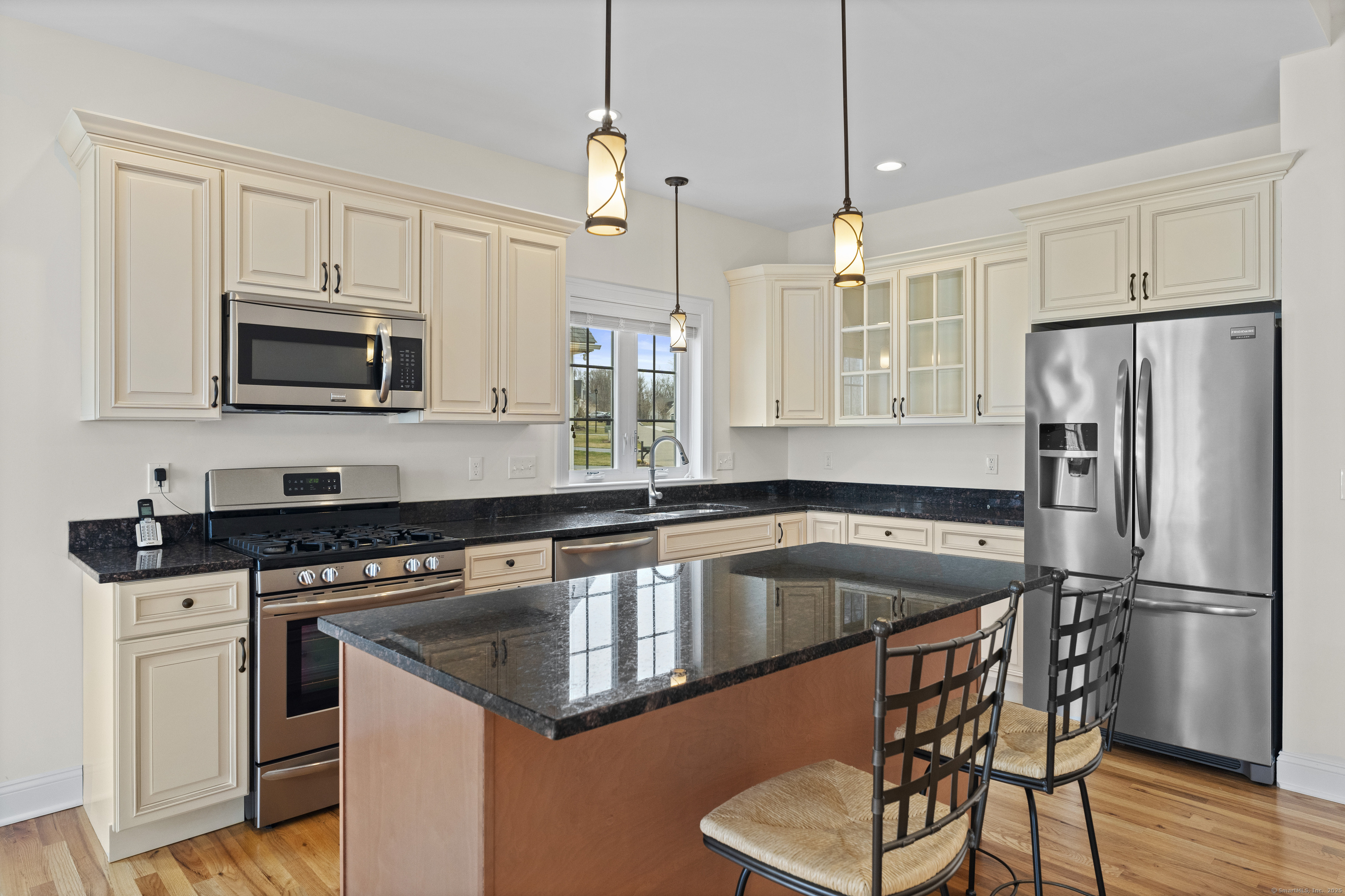 39 River Walk Walk, Branford, Connecticut image 10
