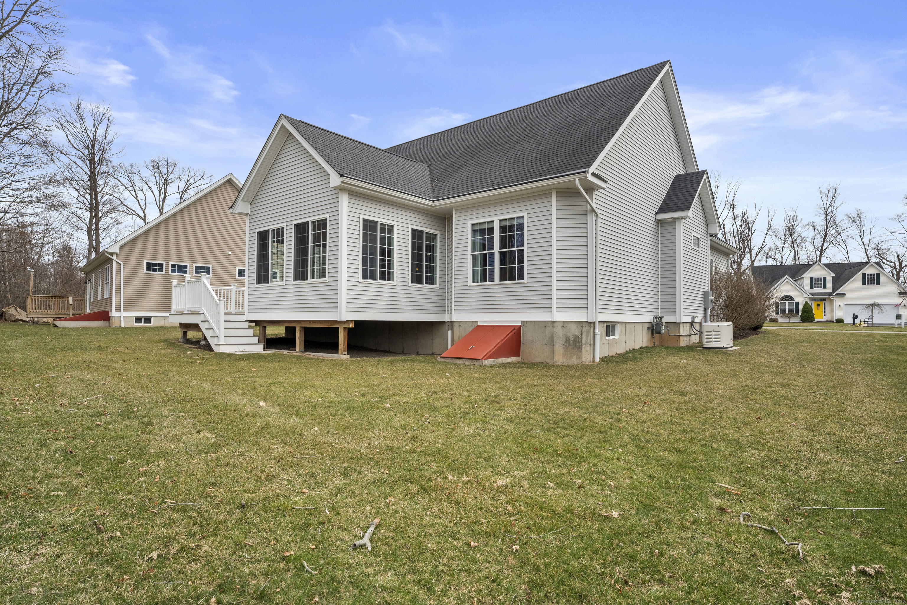 39 River Walk Walk, Branford, Connecticut image 32