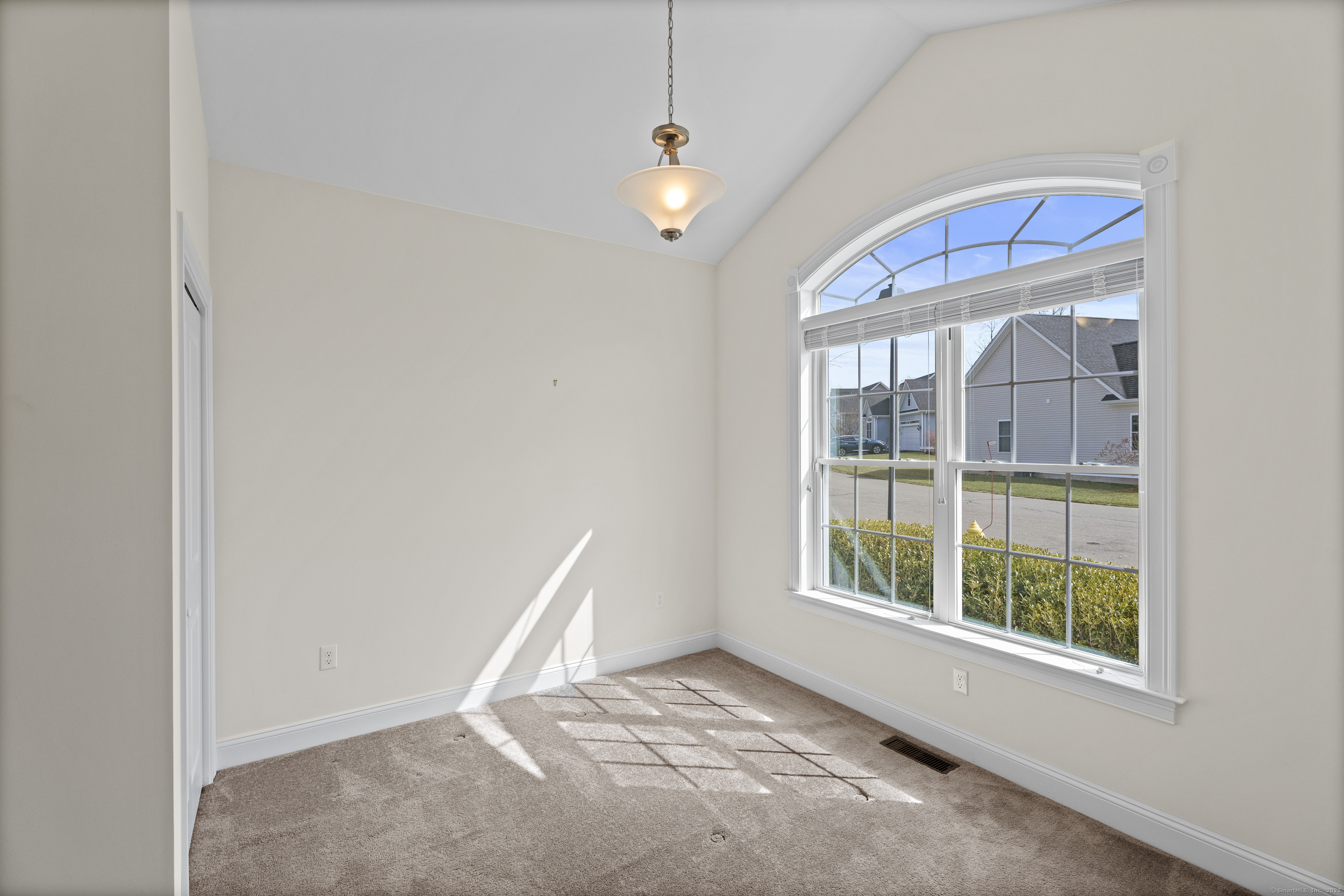 39 River Walk Walk, Branford, Connecticut image 19