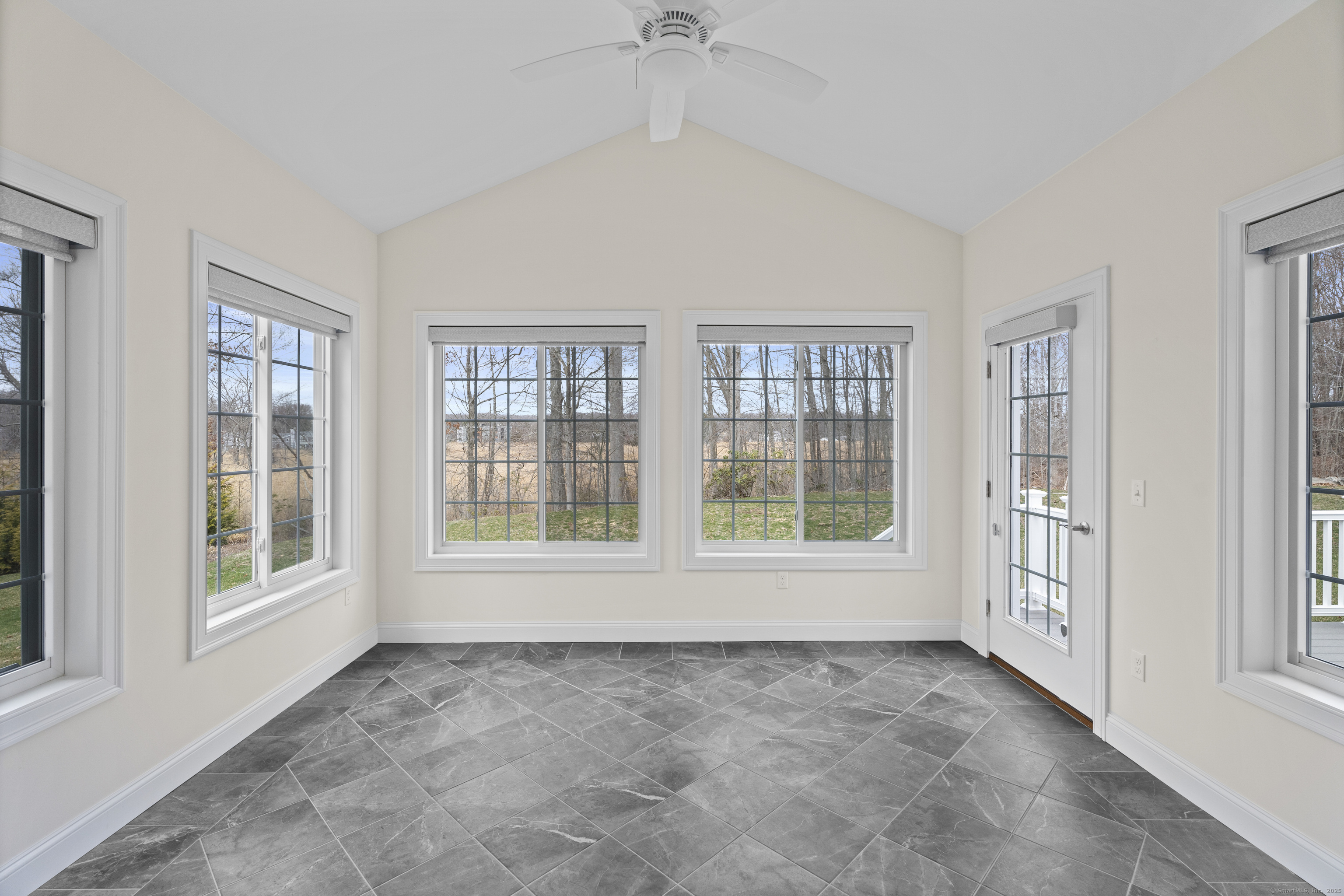 39 River Walk Walk, Branford, Connecticut image 25