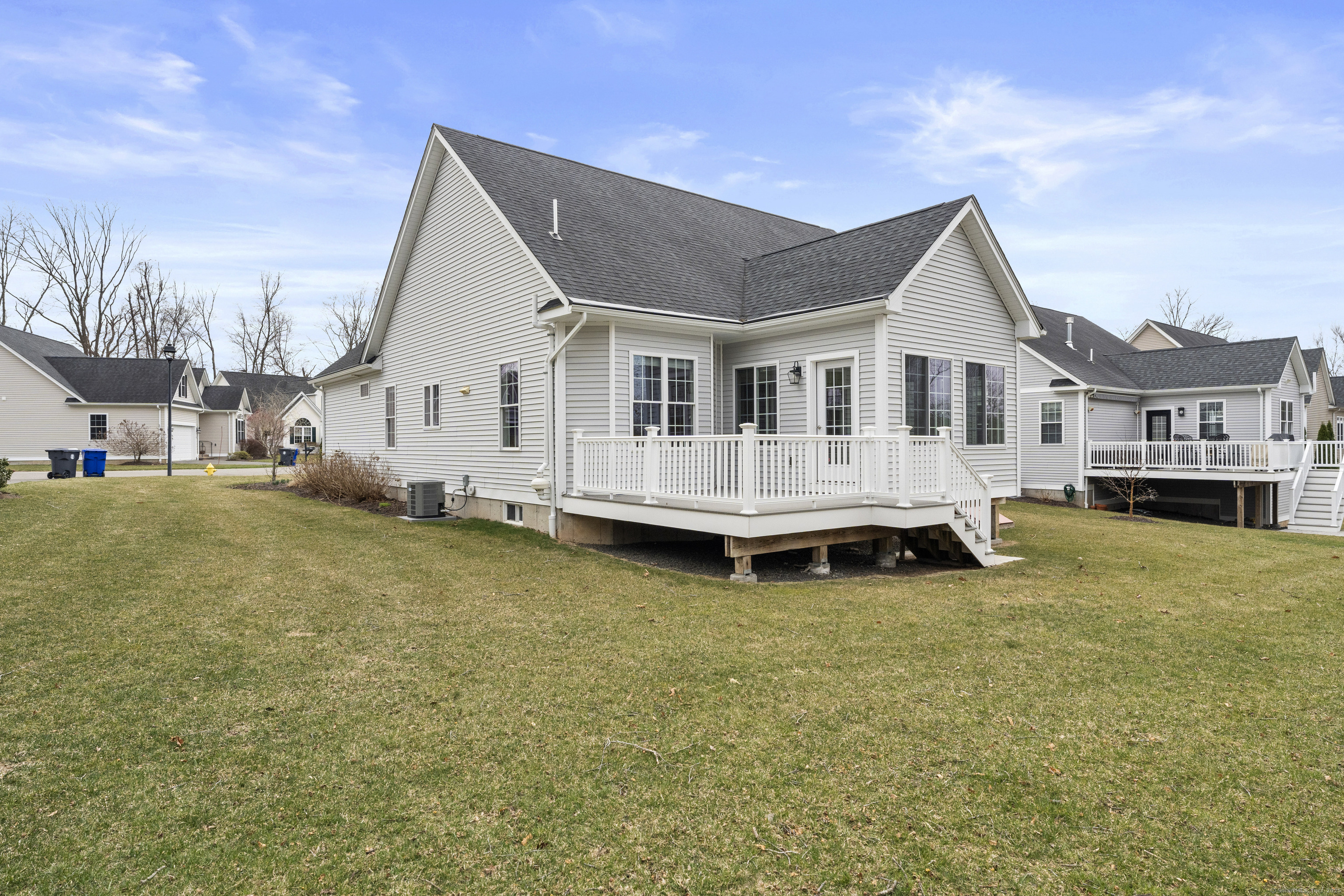 39 River Walk Walk, Branford, Connecticut image 30