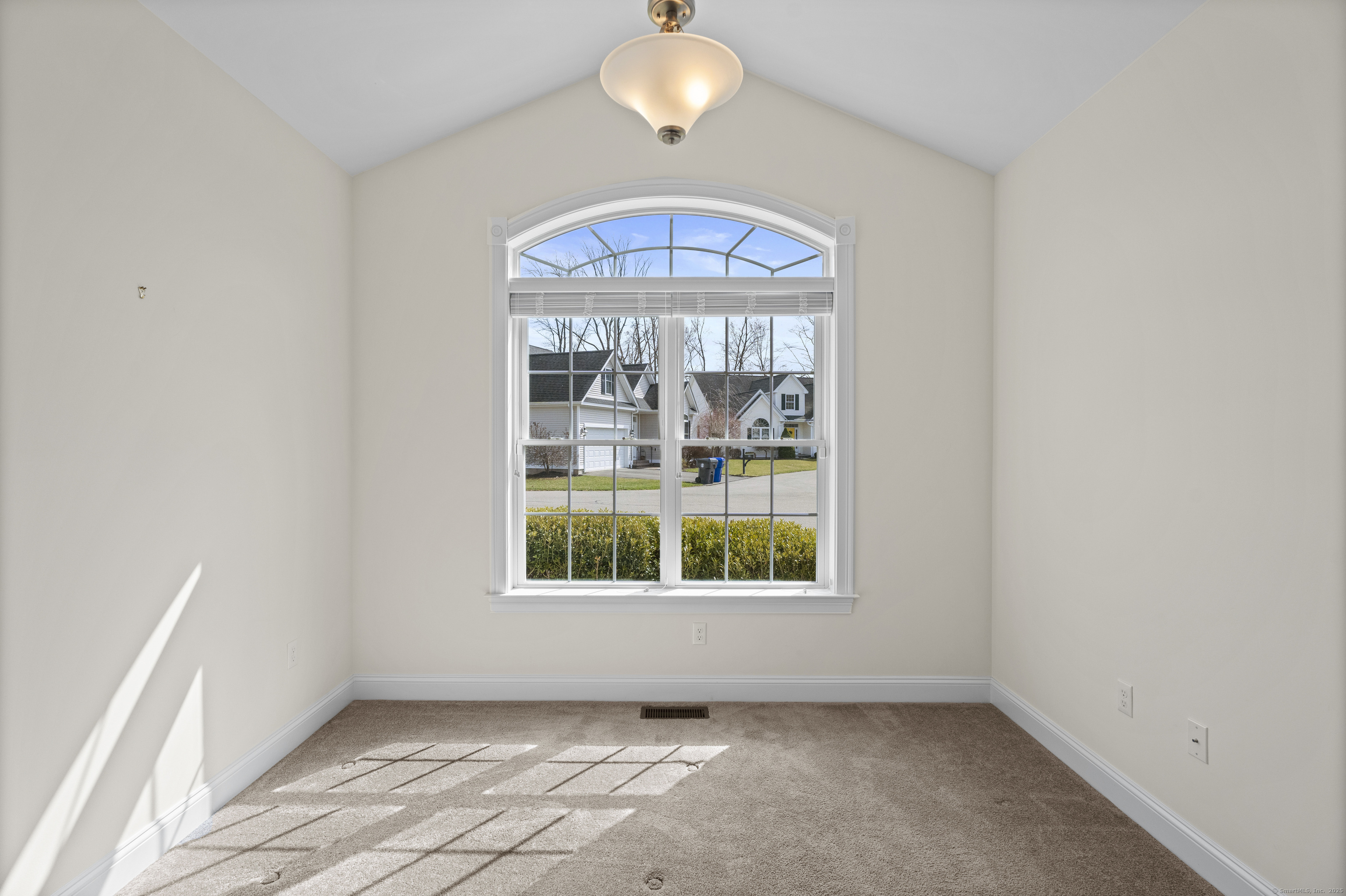 39 River Walk Walk, Branford, Connecticut image 21
