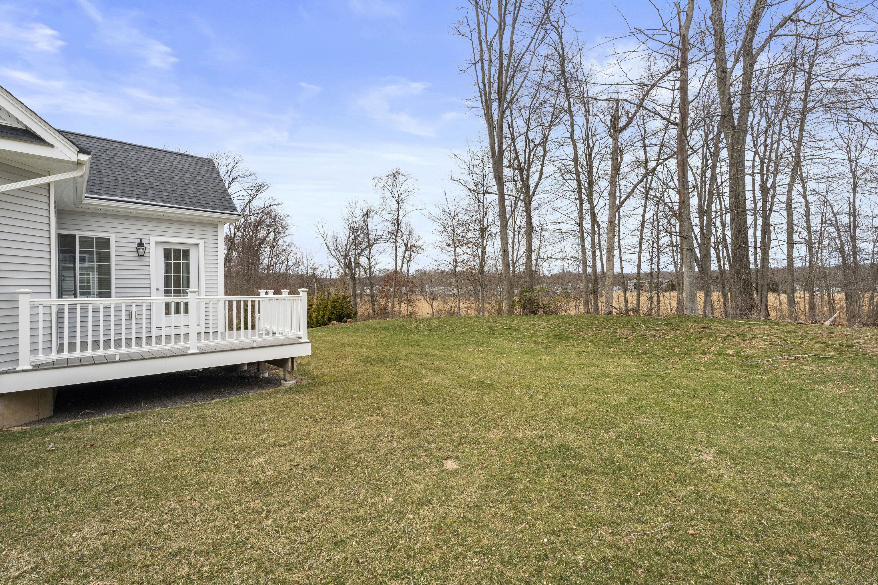 39 River Walk Walk, Branford, Connecticut image 31