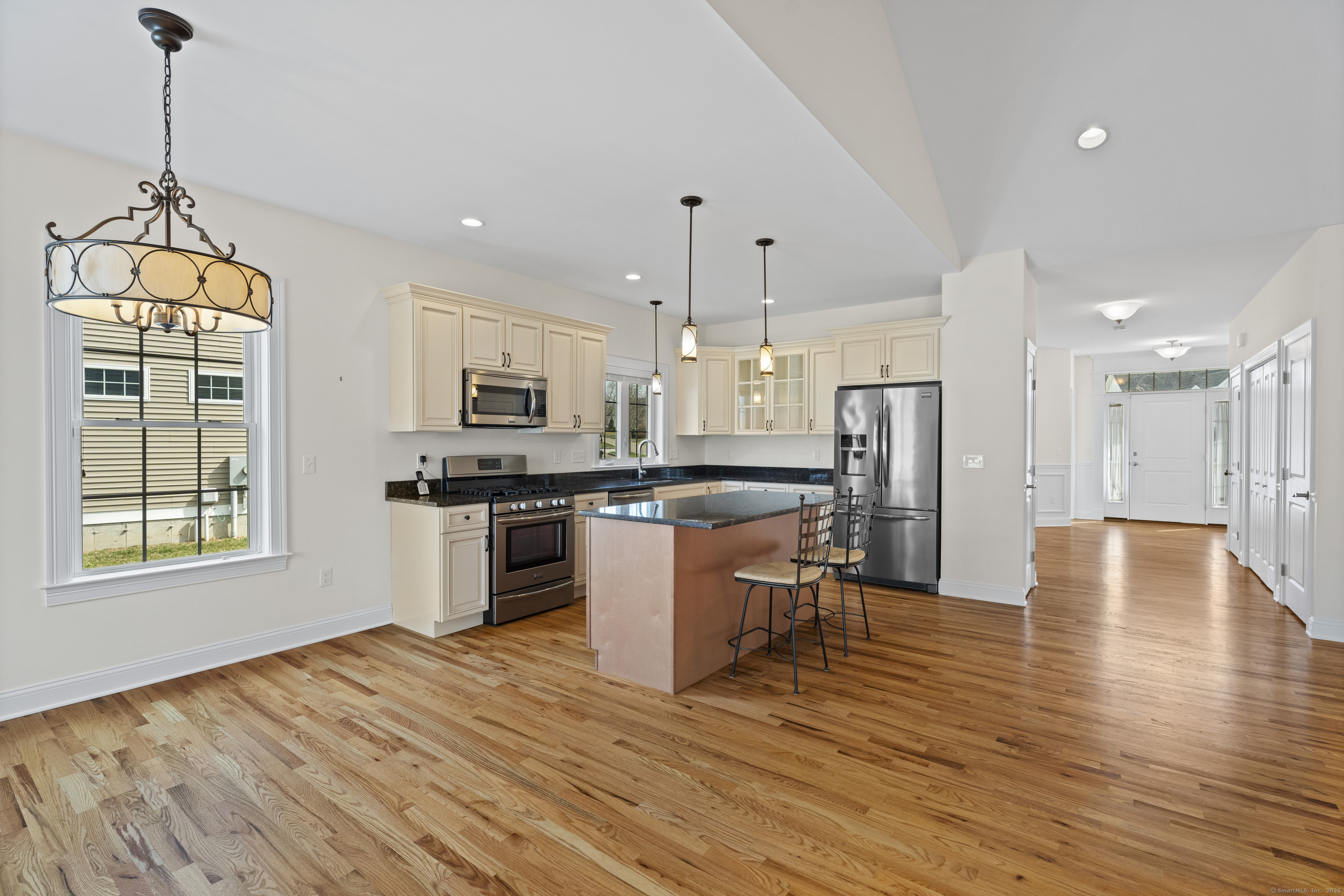 39 River Walk Walk, Branford, Connecticut image 11