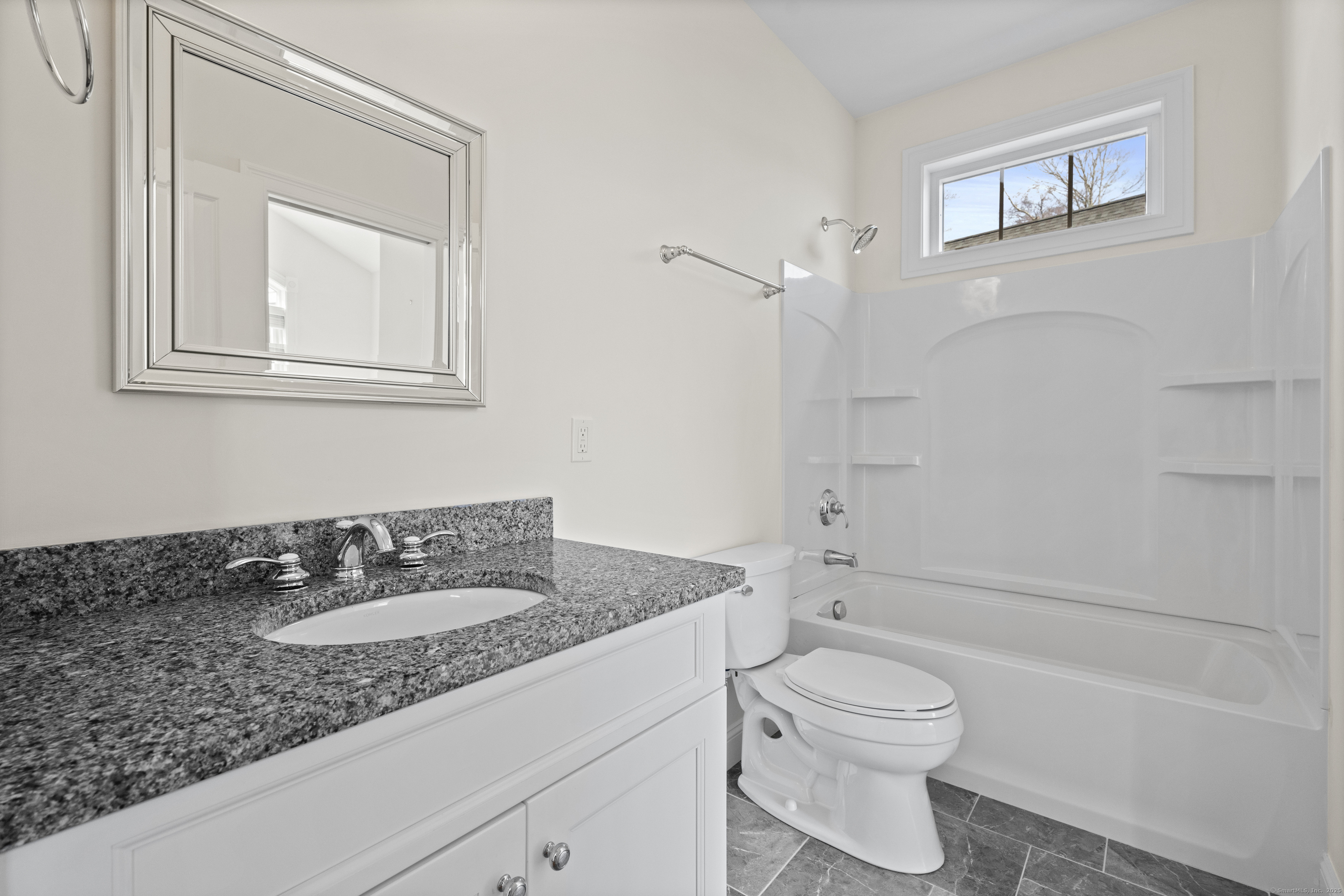 39 River Walk Walk, Branford, Connecticut image 22
