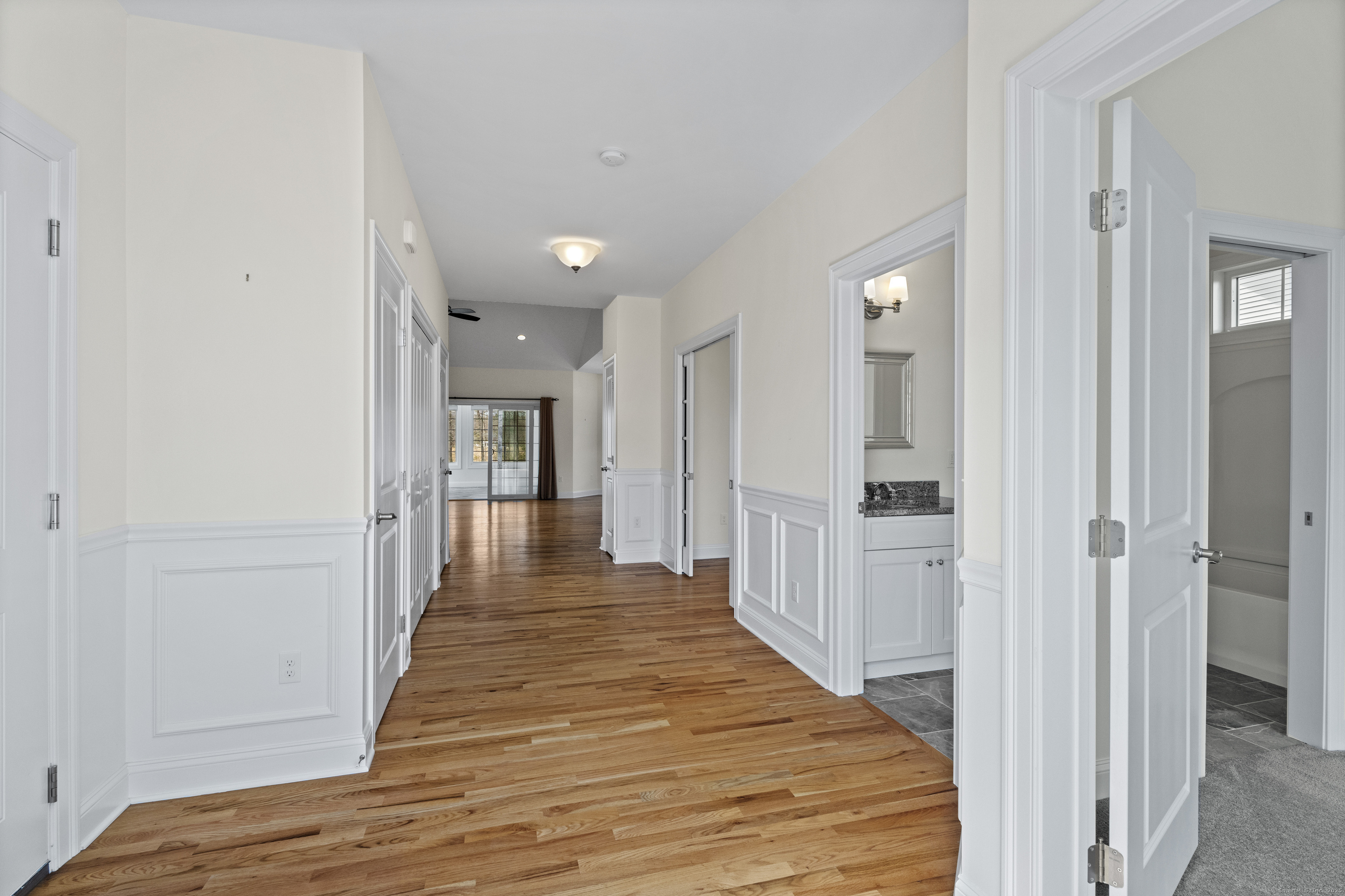 39 River Walk Walk, Branford, Connecticut image 4