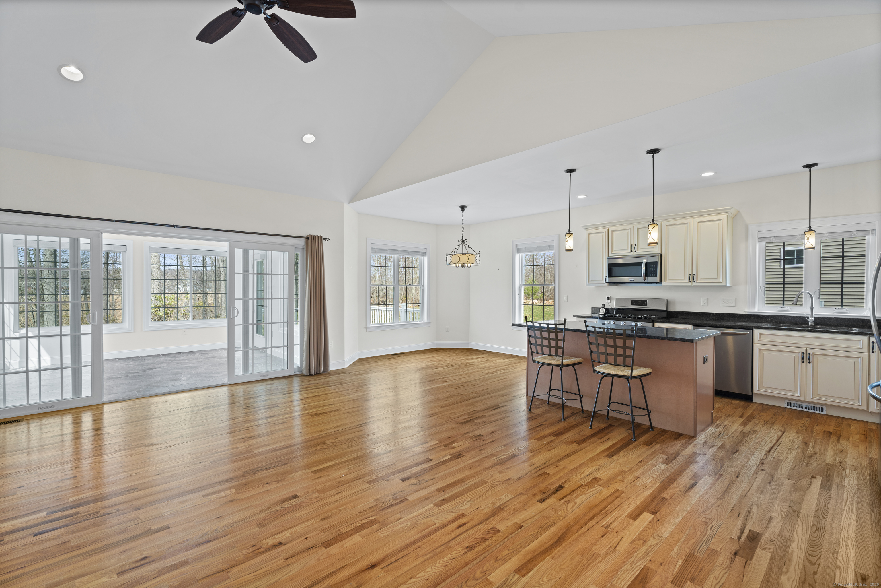 39 River Walk Walk, Branford, Connecticut image 6