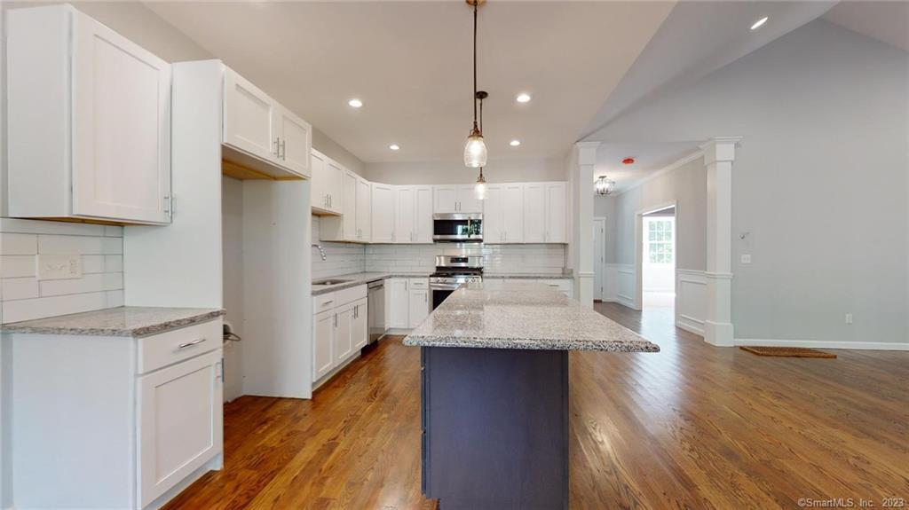 155 Depot Street #LOT 4, East Windsor, Connecticut image 8