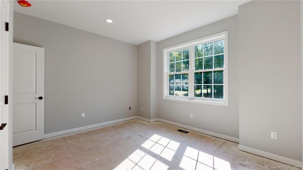 155 Depot Street #LOT 4, East Windsor, Connecticut image 18