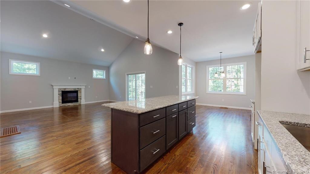 155 Depot Street #LOT 4, East Windsor, Connecticut image 4