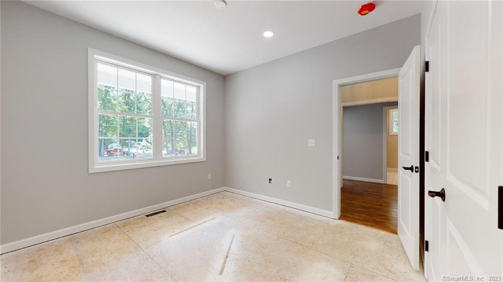 155 Depot Street #LOT 4, East Windsor, Connecticut image 20