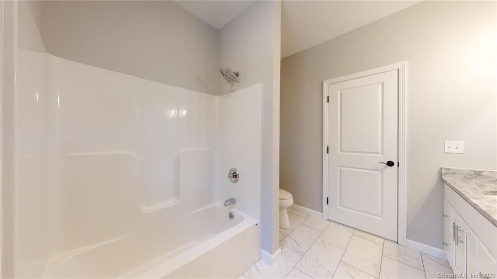 155 Depot Street #LOT 4, East Windsor, Connecticut image 14
