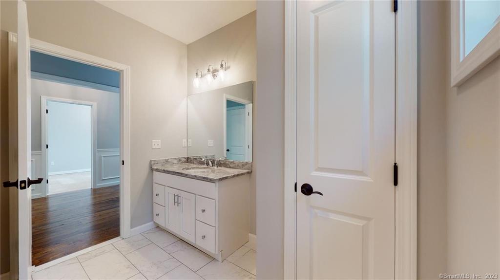 155 Depot Street #LOT 4, East Windsor, Connecticut image 13