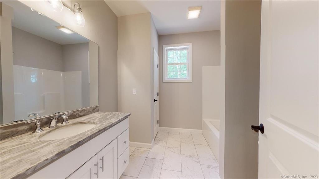 155 Depot Street #LOT 4, East Windsor, Connecticut image 12