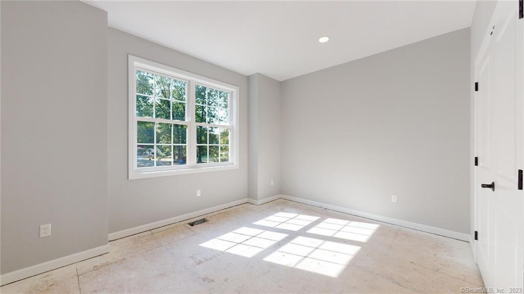 155 Depot Street #LOT 4, East Windsor, Connecticut image 17
