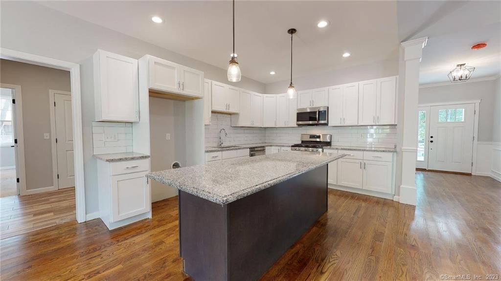 155 Depot Street #LOT 4, East Windsor, Connecticut image 3