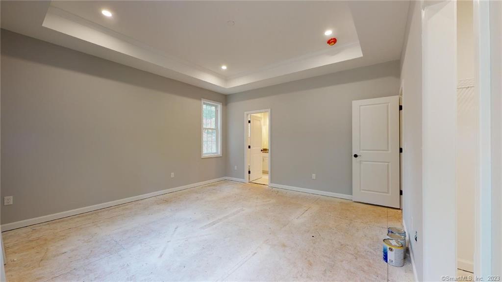 155 Depot Street #LOT 4, East Windsor, Connecticut image 22