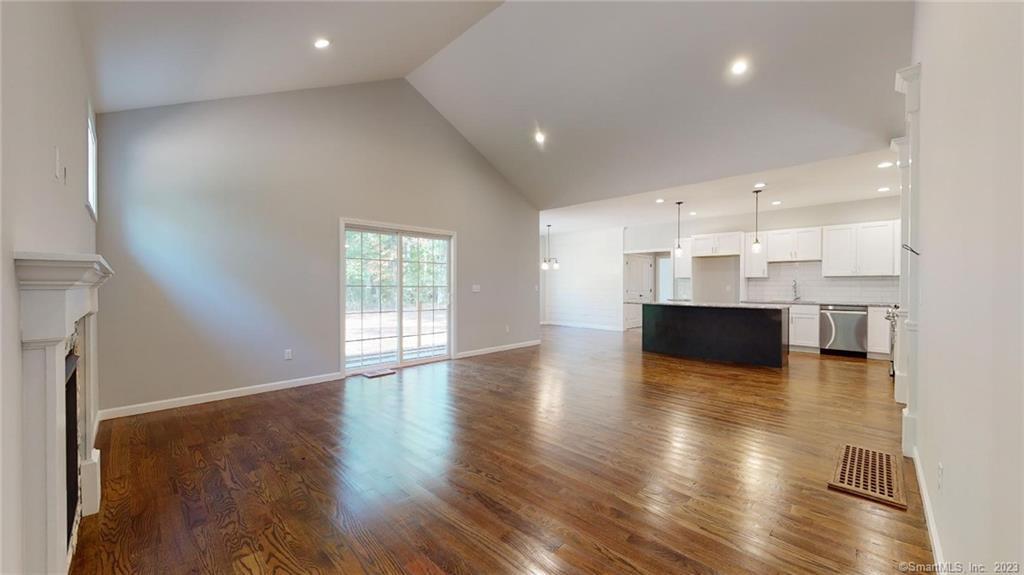 155 Depot Street #LOT 4, East Windsor, Connecticut image 11