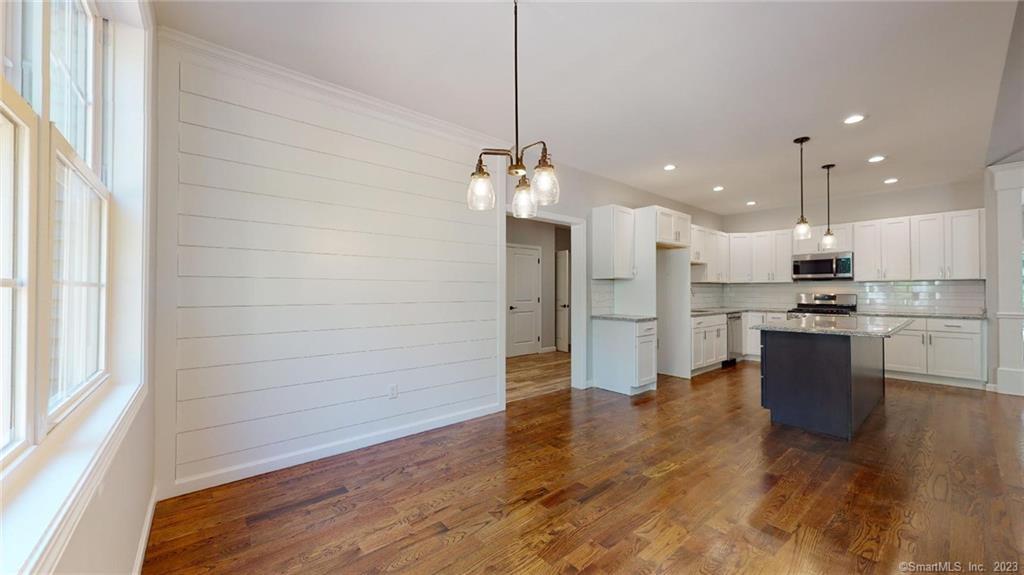 155 Depot Street #LOT 4, East Windsor, Connecticut image 9