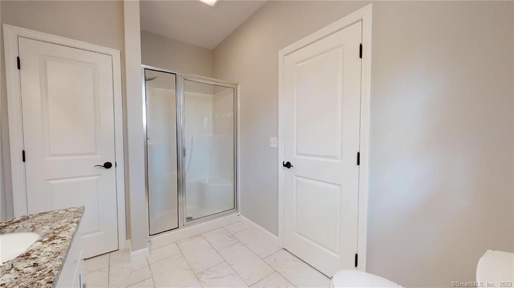 155 Depot Street #LOT 4, East Windsor, Connecticut image 24