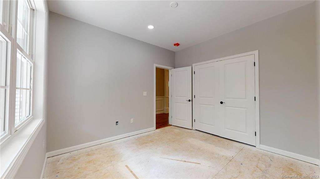 155 Depot Street #LOT 4, East Windsor, Connecticut image 19
