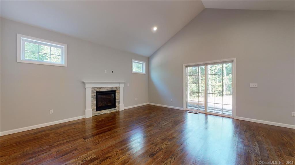 155 Depot Street #LOT 4, East Windsor, Connecticut image 2