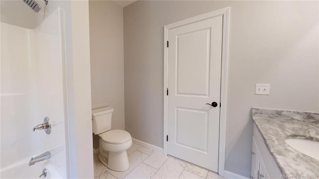 155 Depot Street #LOT 4, East Windsor, Connecticut image 16