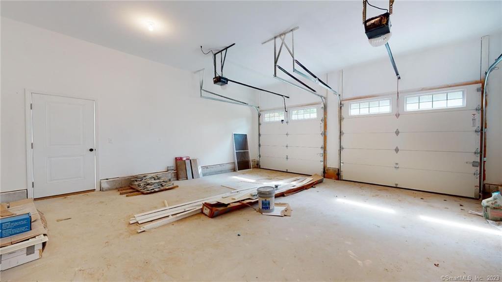 155 Depot Street #LOT 4, East Windsor, Connecticut image 27