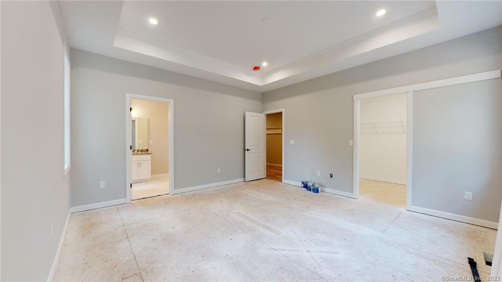 155 Depot Street #LOT 4, East Windsor, Connecticut image 21