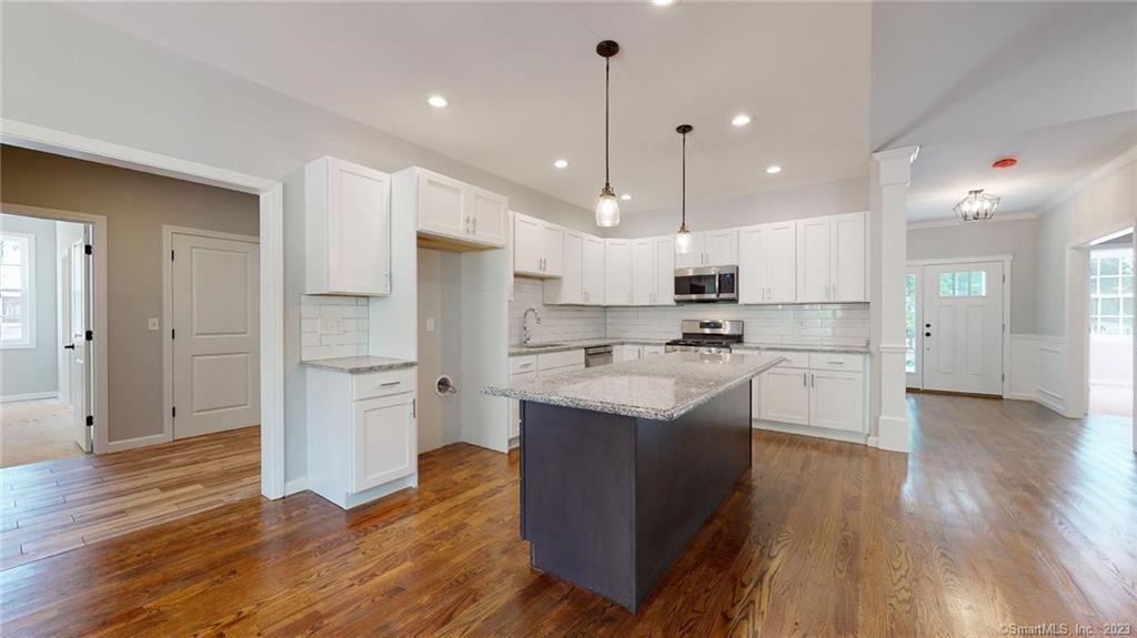155 Depot Street #LOT 4, East Windsor, Connecticut image 7
