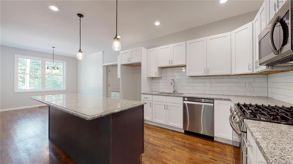 155 Depot Street #LOT 4, East Windsor, Connecticut image 5