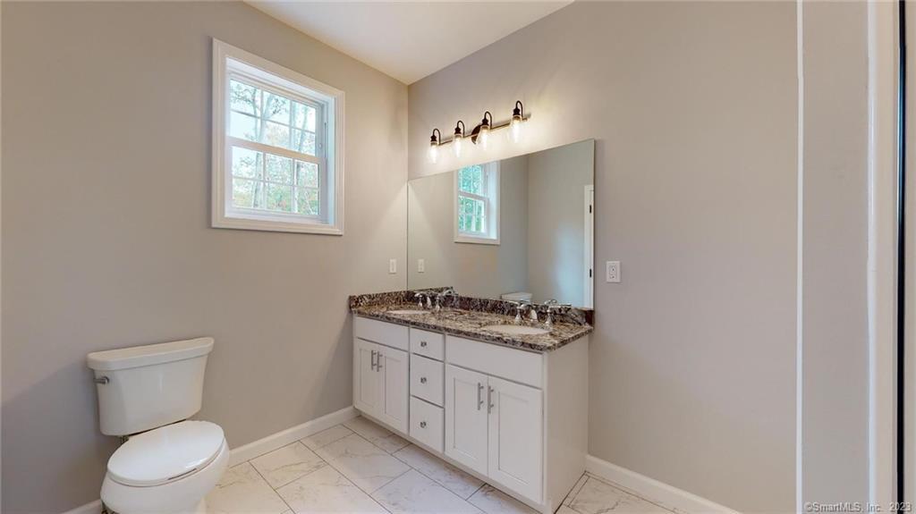 155 Depot Street #LOT 4, East Windsor, Connecticut image 23