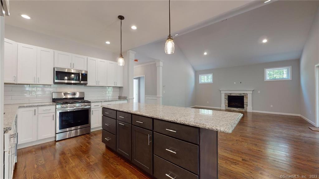 155 Depot Street #LOT 4, East Windsor, Connecticut image 6