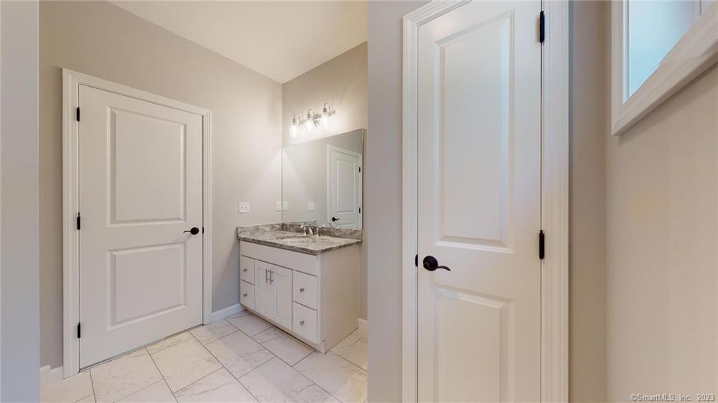 155 Depot Street #LOT 4, East Windsor, Connecticut image 15